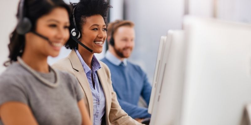 What-Are-Good-Customer-Service-Skills