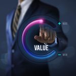 insights-standards-of-value